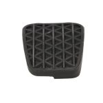 Pedalbelag, Bremspedal FEBI BILSTEIN Plus FEBI BILSTEIN 188701