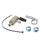 Calefactor, precalentamiento motor DEFA 411703