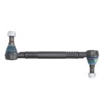 Biellette de barre stabilisatrice REINHOCH RH55-7020