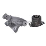 Cuscinetti, motore IMPERGOM 27506/1