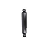 Stoßdämpfer MAGNUM TECHNOLOGY M0140