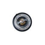 Thermostat, Kühlmittel NRF 725196