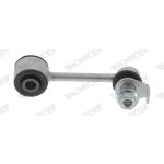 Stange/Strebe, Stabilisator MONROE L14K00