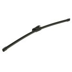 Limpa para-brisas VALEO Canopy 583936, 450mm, Frente, 1 Peça
