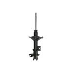Amortisseur KYB Excel-G 333222 gauche