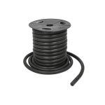 Tubo de combustível GATES GAT3225-00053