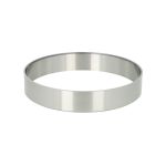Laufring, Kurbelwelle FEBI BILSTEIN 07720