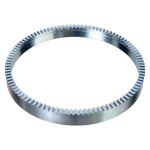 Sensorring, ABS FEBI BILSTEIN 108025