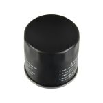 Ölfilter FEBI BILSTEIN 108287