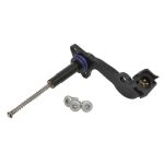 Reparatursatz, Bremssattel SBP WRK-074