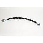 Bromsslang FERODO FHY2367