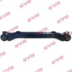 Draagarm, wielophanging KYB KSC6328