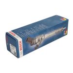 Injektor Common-Rail BOSCH 0 986 435 419