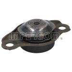 Cuscinetti, motore IMPERGOM 25804