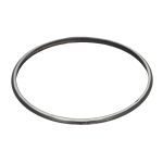 Dichtring, Lader AJUSA 01726100