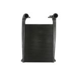 Intercooler NRF 30217