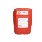 Olej hydrauliczny TOTAL DYNATRANS ACX 10W 20L