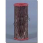 Filtro de aire FLEETGUARD AF4910