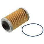 Filtro de óleo FEBI BILSTEIN FE100372