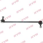 Haste/braço, estabilizador KYB KSLF4600