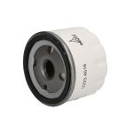 Filtro olio OE DEUTZ 02934616