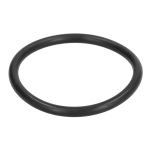 Bague d'étanchéité (thermostat) ELRING 098.418
