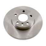 Disque de frein FEBI BILSTEIN 14104