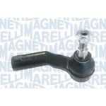Tête de barre d'accouplement MAGNETI MARELLI 301191604210