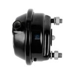 Membranbremszylinder DT Spare Parts 3.74044