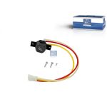 Ventil, Sitzhöhenverstellung DT Spare Parts 7.76415