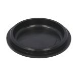 Foto do produto 2