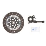 Kupplungssatz AISIN SCKN-901R