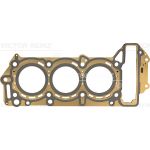 Packning till cylinderhuvud REINZ 61-37955-00
