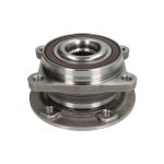 Moyeu de roue EDGE 512513AT