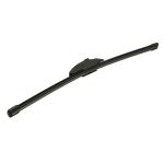 Limpa para-brisas VALEO Canopy 583904, 400mm, Frente, 1 Peça
