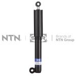 Stoßdämpfer SNR SA95811.22