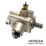 Pompa ad alta pressione HITACHI 2503061
