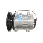 Verdichter, Klimaanlage TCCI QP7H15-1784