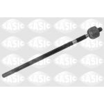 Barre d'accouplement SASIC 9006848