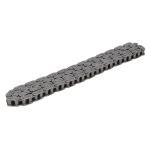 Steuerkette Schaeffler INA 553 0255 10