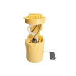 Kraftstoffpumpe VDO 2803580175302