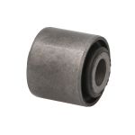 Cojinete, brazo de control FAG 829 0159 10