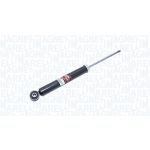 Amortiguador MAGNETI MARELLI 354320070000