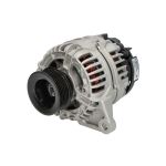 Drehstromgenerator BOSCH 1 986 A01 366
