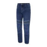 Jean moto ADRENALINE Amsterdam PPE, taille 3XL
