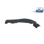 Kit de protection des phares DT SPARE PARTS 1.00456