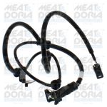 ABS anslutningskabel MEAT&DORIA 901466