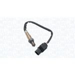 Sensor Lambda MAGNETI MARELLI 466016355378
