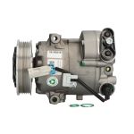 Compressore aria condizionata ELSTOCK 51-0839
