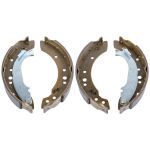 Bremsbacken FEBI BILSTEIN 170885